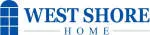 West Shore Home company logo