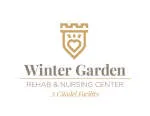 Winter Garden Rehabilitation and Nursing Center company logo