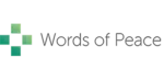 Word of Peace International Ministry, Inc. company logo