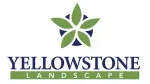 Yellowstone Landscape company logo