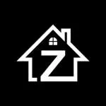 Z3 Real Estate company logo
