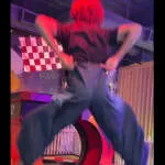 ZO Medspa company logo