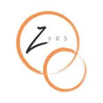 ZVRS company logo