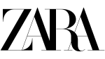 Zara, USA INC. company logo