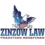 Zinzow Law, LLC company logo