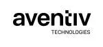 aventiv company logo