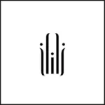 ilili club company logo