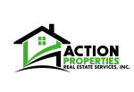 Action Property Management company logo
