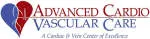 Advanced Cardiovascular Care Center company logo