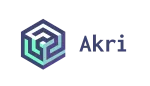 Akri USA LLC company logo