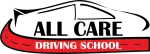Allcare Driving School company logo