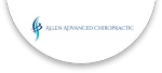Allen Advanced Chiropractic company logo