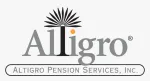 Altigro Pension Services, Inc. company logo