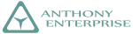 Anthony Corporate Enterprises company logo