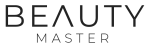 BEAUTY MASTER company logo