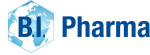 BI Pharmaceuticals, Inc. company logo
