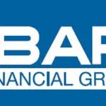 Barri Financial Group company logo