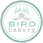 Bird Bakery company logo
