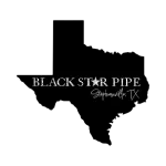 Black Star Pipe & Buildings company logo