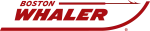 Boston Whaler Boats company logo