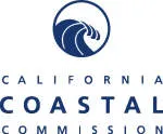 CA Coastal Commission company logo