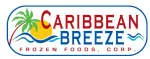 Caribbean Breeze Frozen Foods, Corp. company logo
