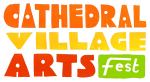 Cathedral Village company logo