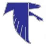 Cedar Crest High School company logo