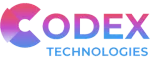 Codex Brick Technology company logo