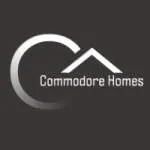 Commodore Homes, LLC company logo