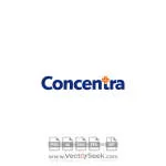 Concentra company logo