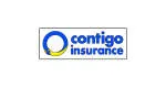 Contigo Insurance Agency company logo