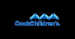 Cook Children's Health Care System company logo
