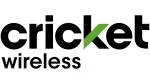 Cricket Wireless company logo