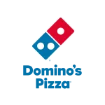 Domino's Corporate company logo