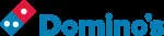 Domino's Franchise company logo