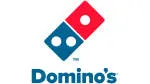 Domino's Franchise company logo