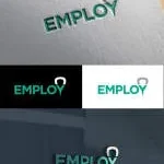 EMPLO5 company logo