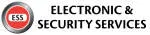 ESS Nationwide Security LLC company logo