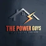 Electrigen company logo