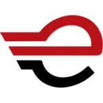 Express Tax Center company logo