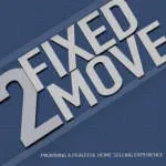 Fixed 2 Move company logo