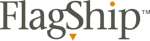 Flagship Facility Services, Inc. company logo