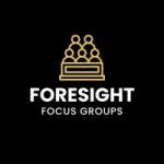 Foresight Focus Groups company logo