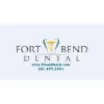 Fort Bend Endodontic Specialists company logo