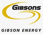 Gibson Energy company logo