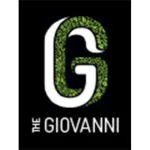 Giovanni Moving company logo