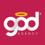 God Provider Company company logo