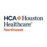 HCA Houston Healthcare Northwest company logo