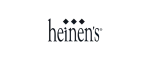 Heinens Inc company logo